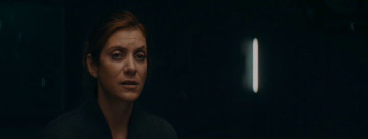 vlcsnap-2020-10-17-11h45m37s422