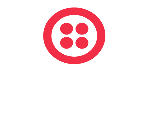 Twilio Integration