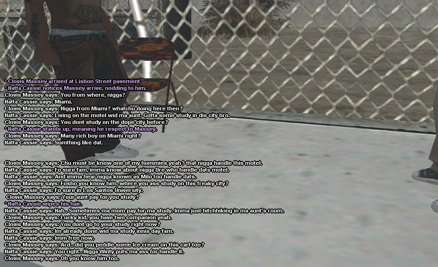 killo20-1.png