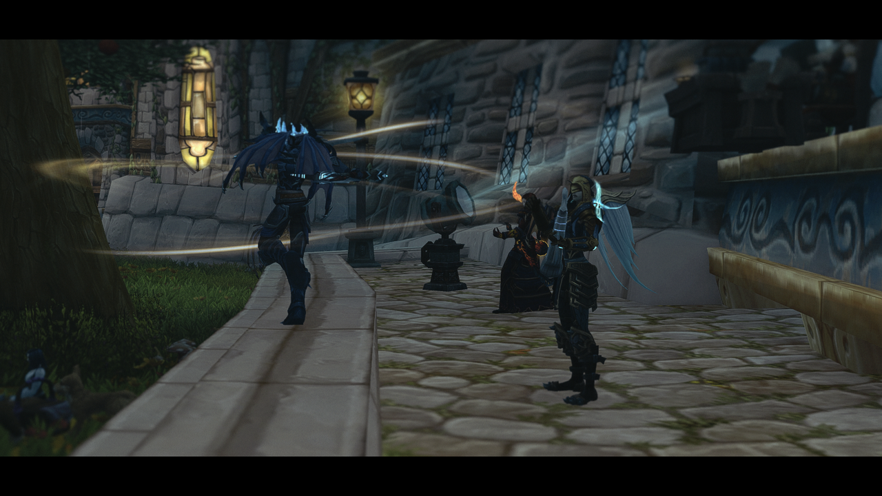 Wow 2025-01-12 21-10-32