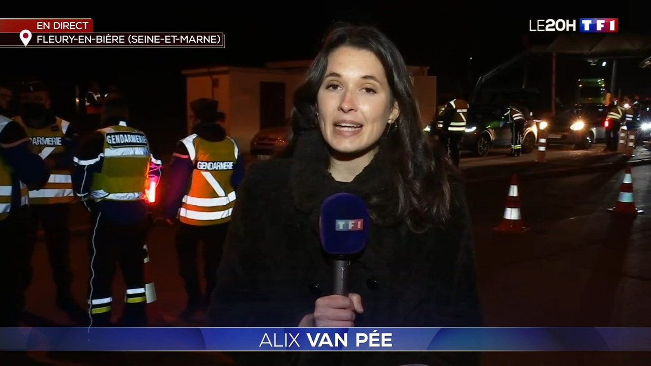 2021-03-19_20_00_TF1_Le-20h.mp4_snapshot_00.16.01.033