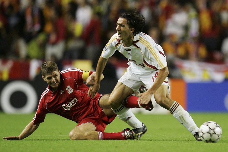 galatarasaray-vs-liverpool-phong-do