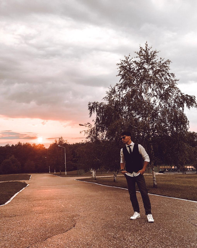 WhatsApp Image 2020-11-02 at 18.06.06 (1)