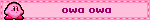 owaowa