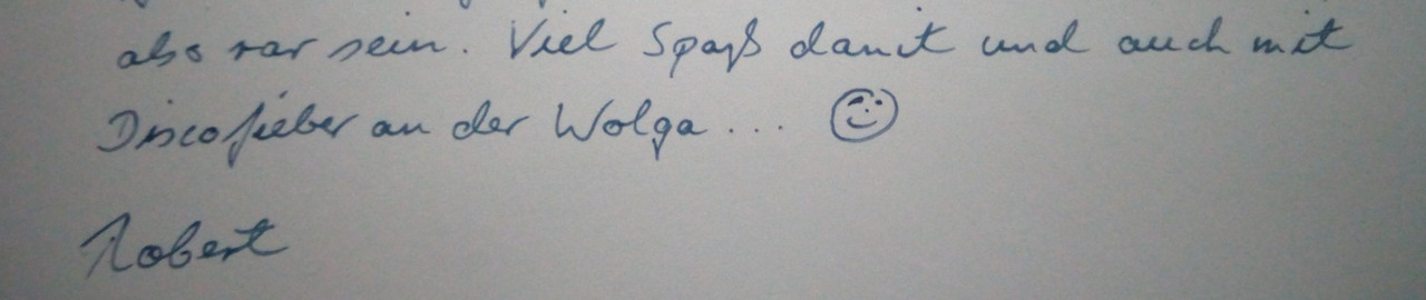 IMG_20191008_104910_2CS (2)