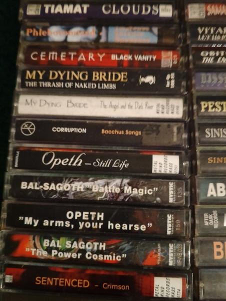 IMG 20260404 205200 999