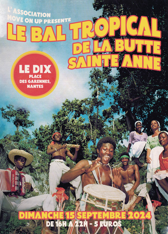 FLYER-BT-2024-RVB-RECTO-copie