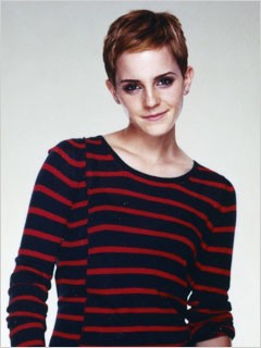 emmawatson-photogallery.blogspot.com (1)