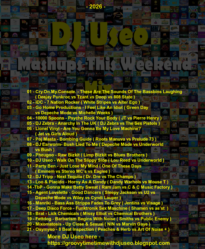 DJ-Useo-Mashups-This-Weekend-mix-back.png