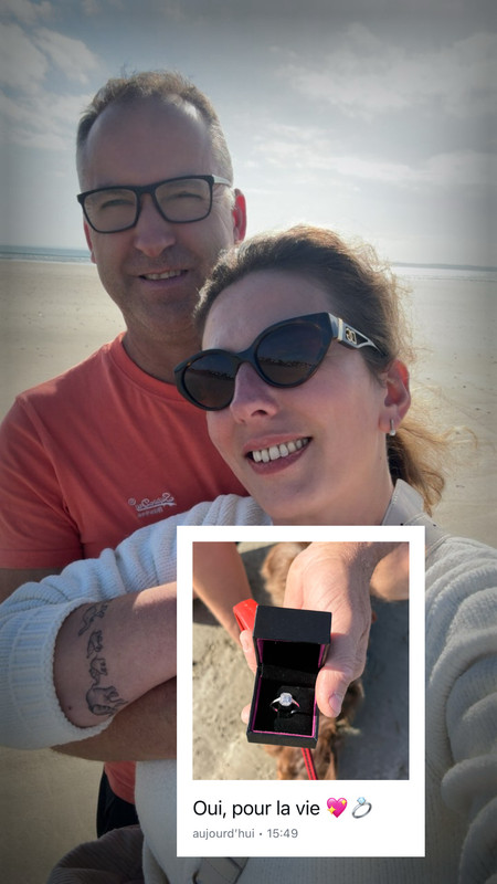 D3093DC5-DA16-4708-B572-88D3DC5E16D1