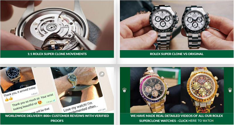 https://rolexsuperclone.com/