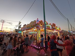 IMG_20220817_211220