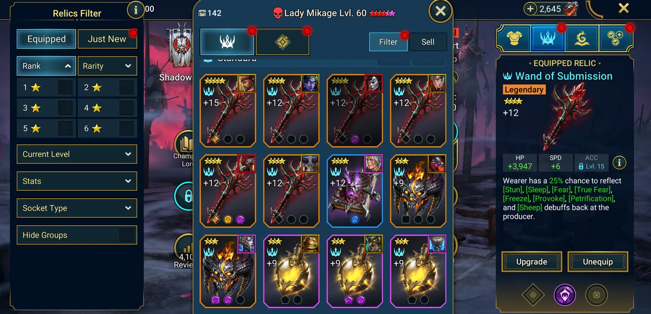Screenshot 2026 05 06 171624