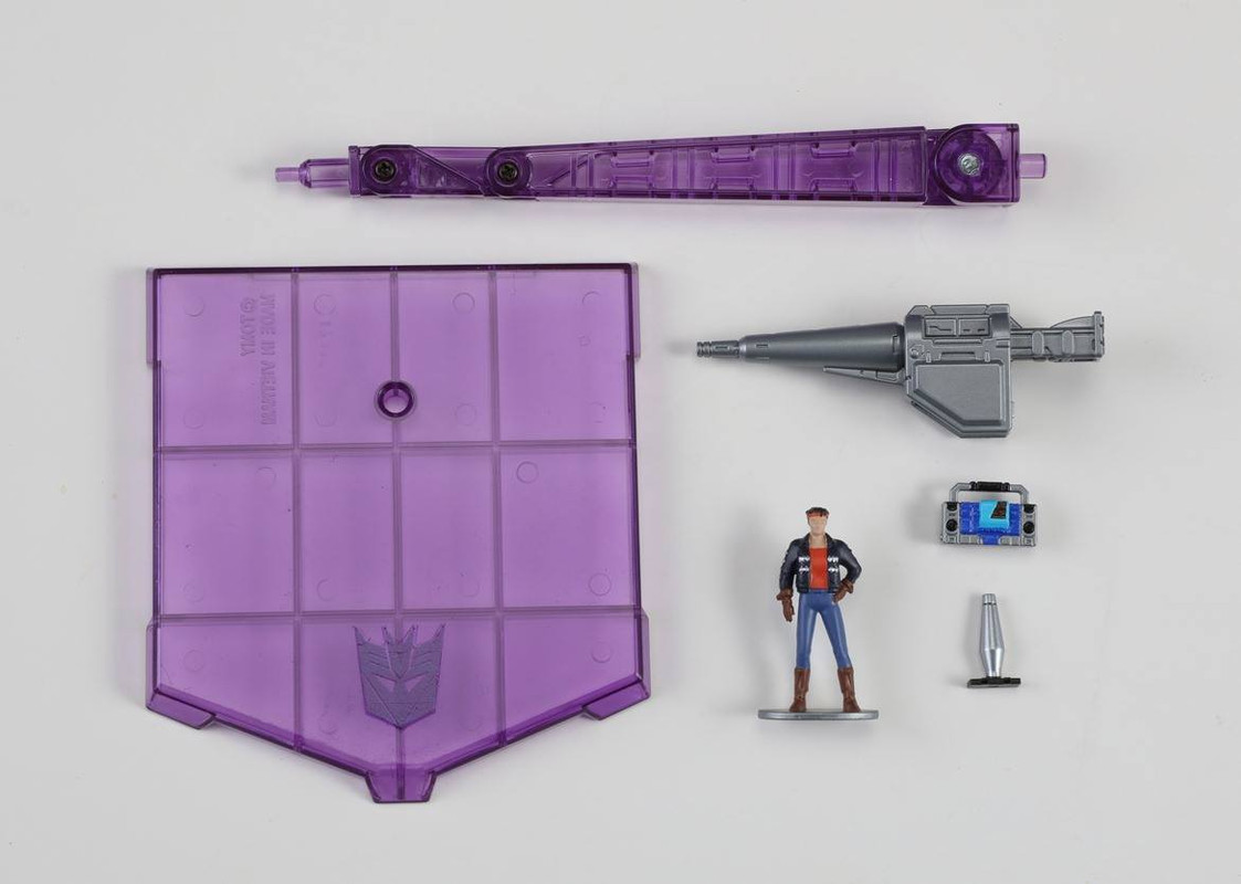 13244072_1023752974377778_8551798197803066679_o