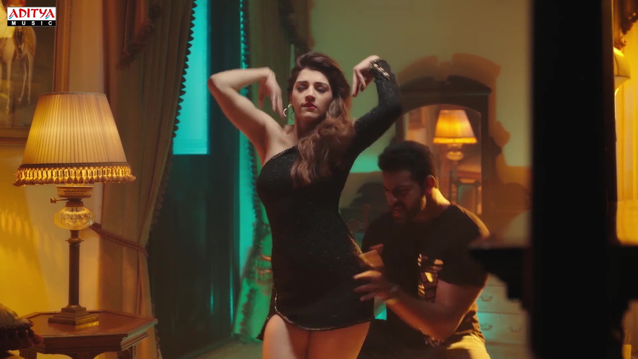 vlcsnap-2022-04-27-19h41m51s182