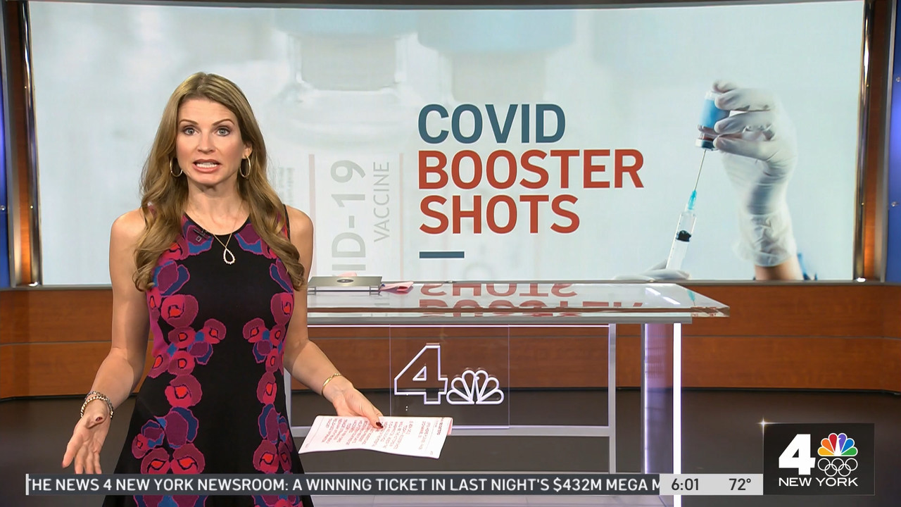 09.22 - 10.00.00 - Today in New York. Newsmagazine program offers a m....ts_snapshot_01.12.506