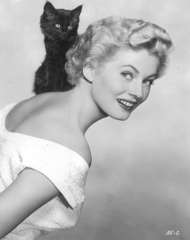 anita_ekberg_me98