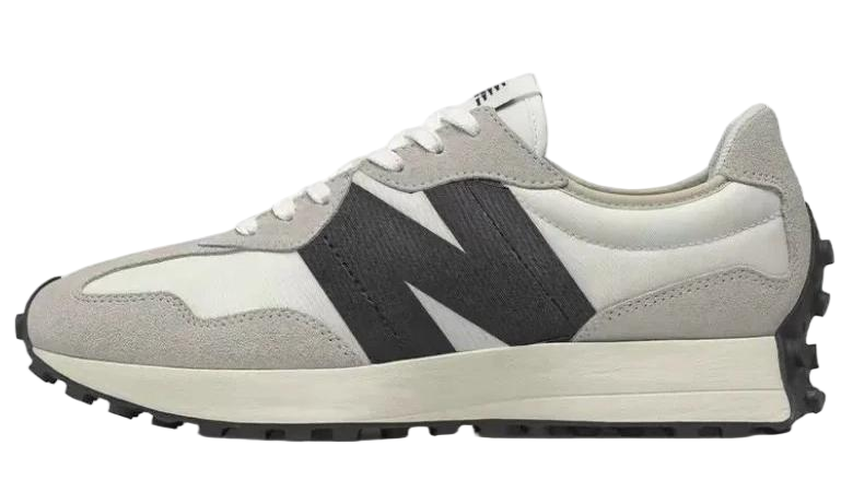 New Balance 327 [PK BATCH]