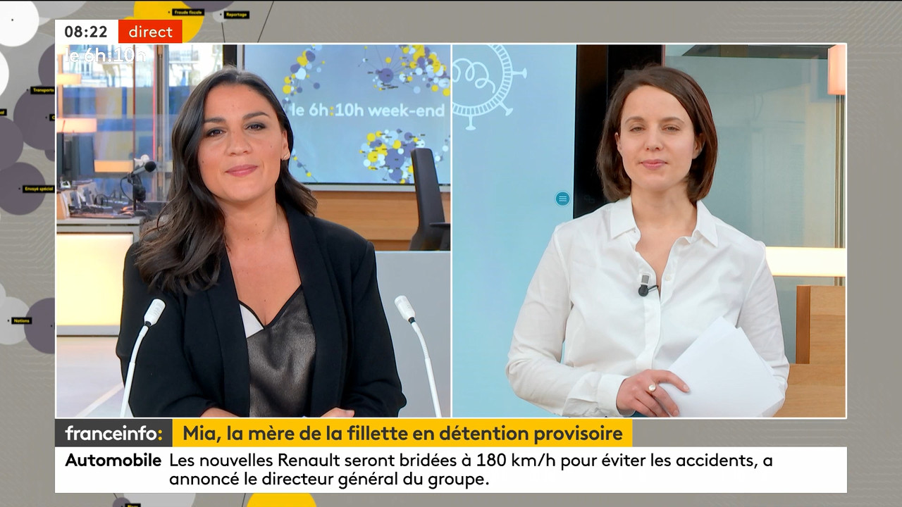 04.24 - 04.59.00 - Le 6h 10h week-end. Entre JT, chroniques, invités ..._002.ts_snapshot_36.29.321