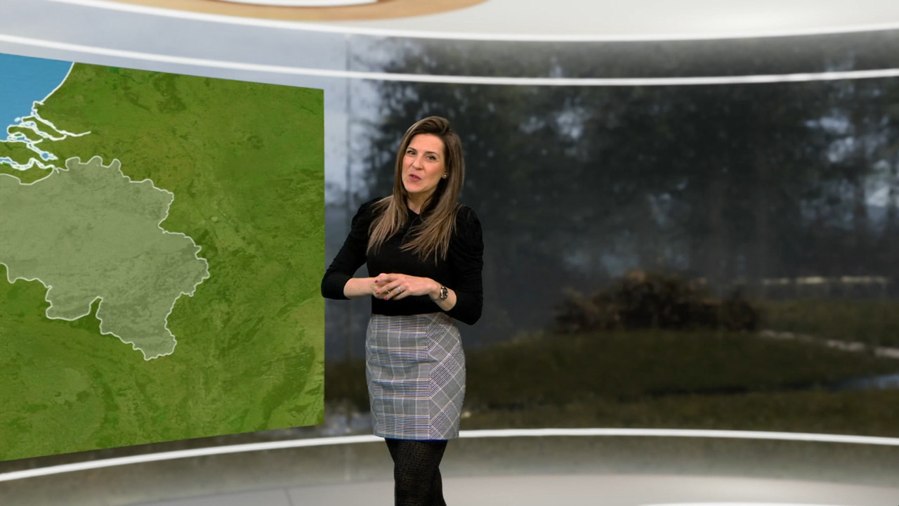 Météo 2022_10_01_11_40_00.ts_snapshot_15.27.895