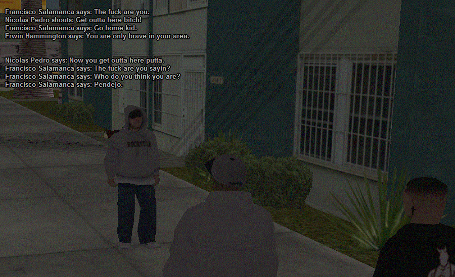 SSRP-1.png