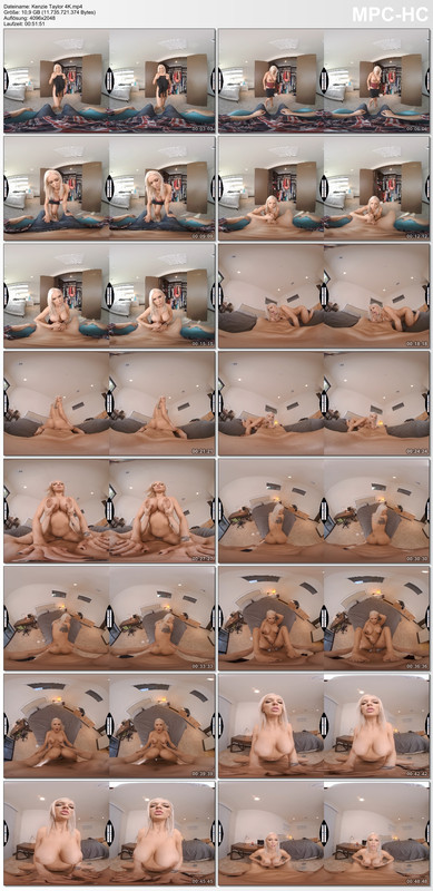 Kenzie Taylor 4K.mp4_thumbs_[2020.04.13_09.15.43]