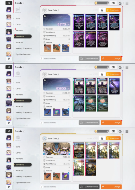 Screenshot 2026 03 27 221507