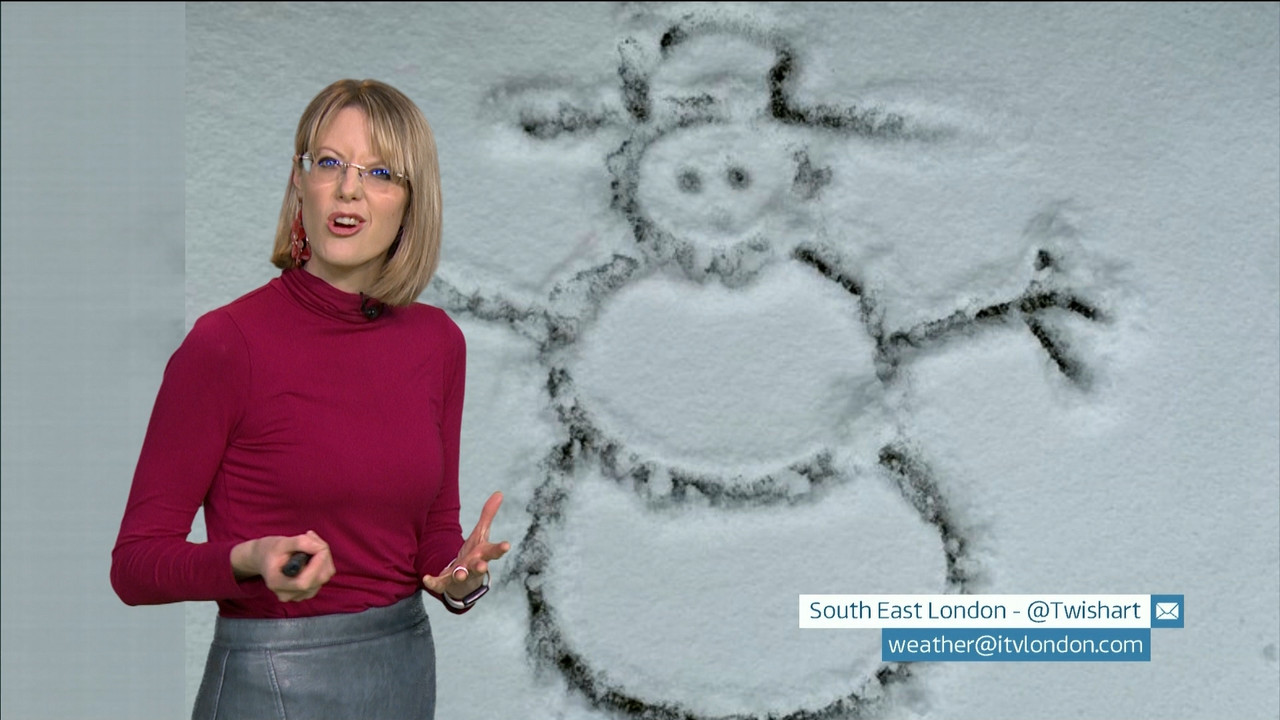 ITV News London_20210208_18001830.ts_snapshot_25.56.226