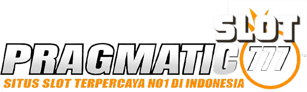 PRAGMATICSLOT777 | Situs Link Slot777pro Resmi Agen Gacor Pragmatic Play Gampang Maxwin Hari Ini