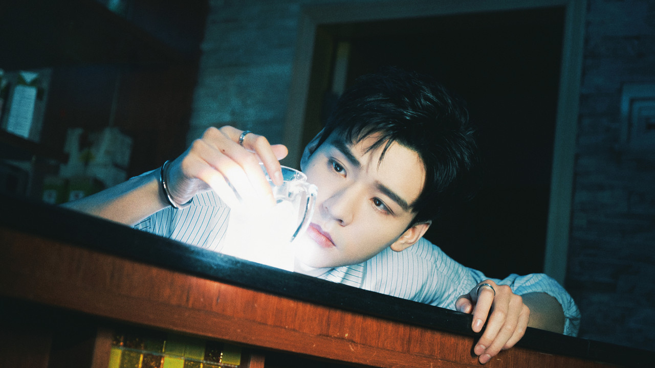 006DurXoly1hgm2d7jg7oj335s1s0e82