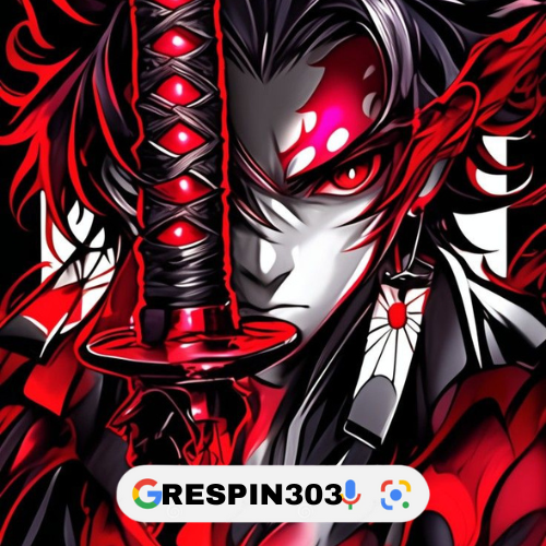 RESPIN303: Situs Resmi Slot Deposit BRI Jaringan Luas Selalu Online Kapan Saja