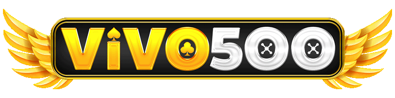 Logo Toto Macau Vivo500