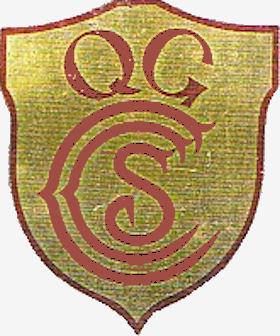 CCS-QG-CTIG