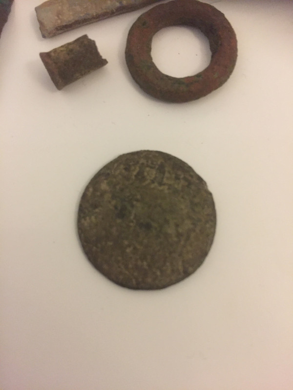 27E16E14-48E5-426F-9DC5-A4125D3BA60C