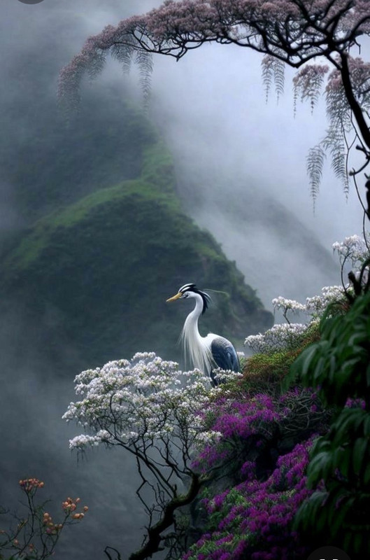 Screenshot_20240507_170459_Pinterest