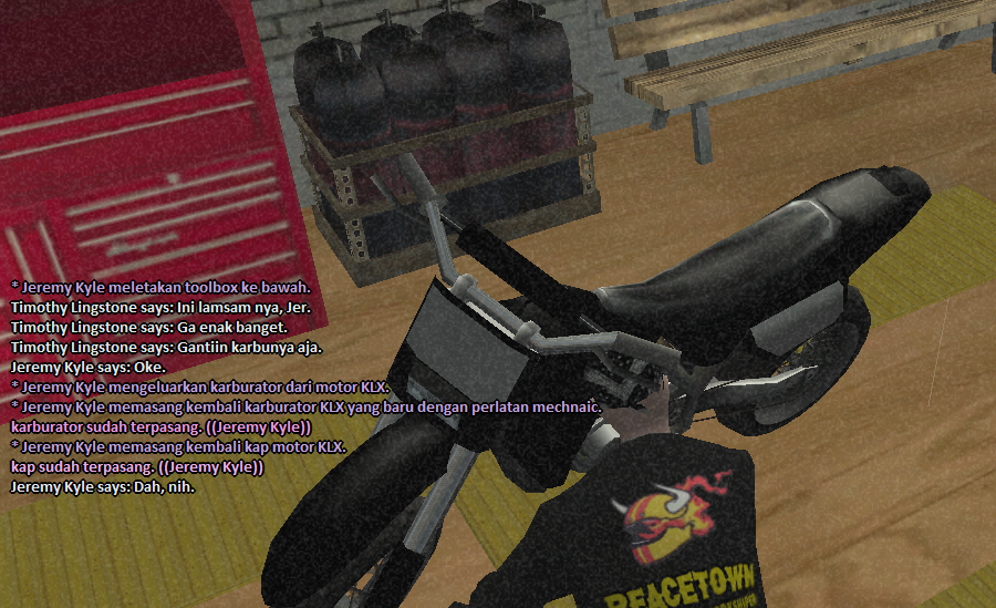 SS-SOB-6.png