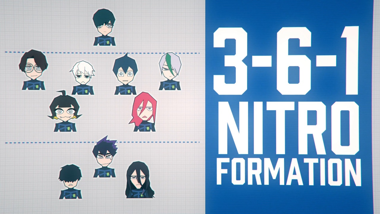 5-5-5.jpg