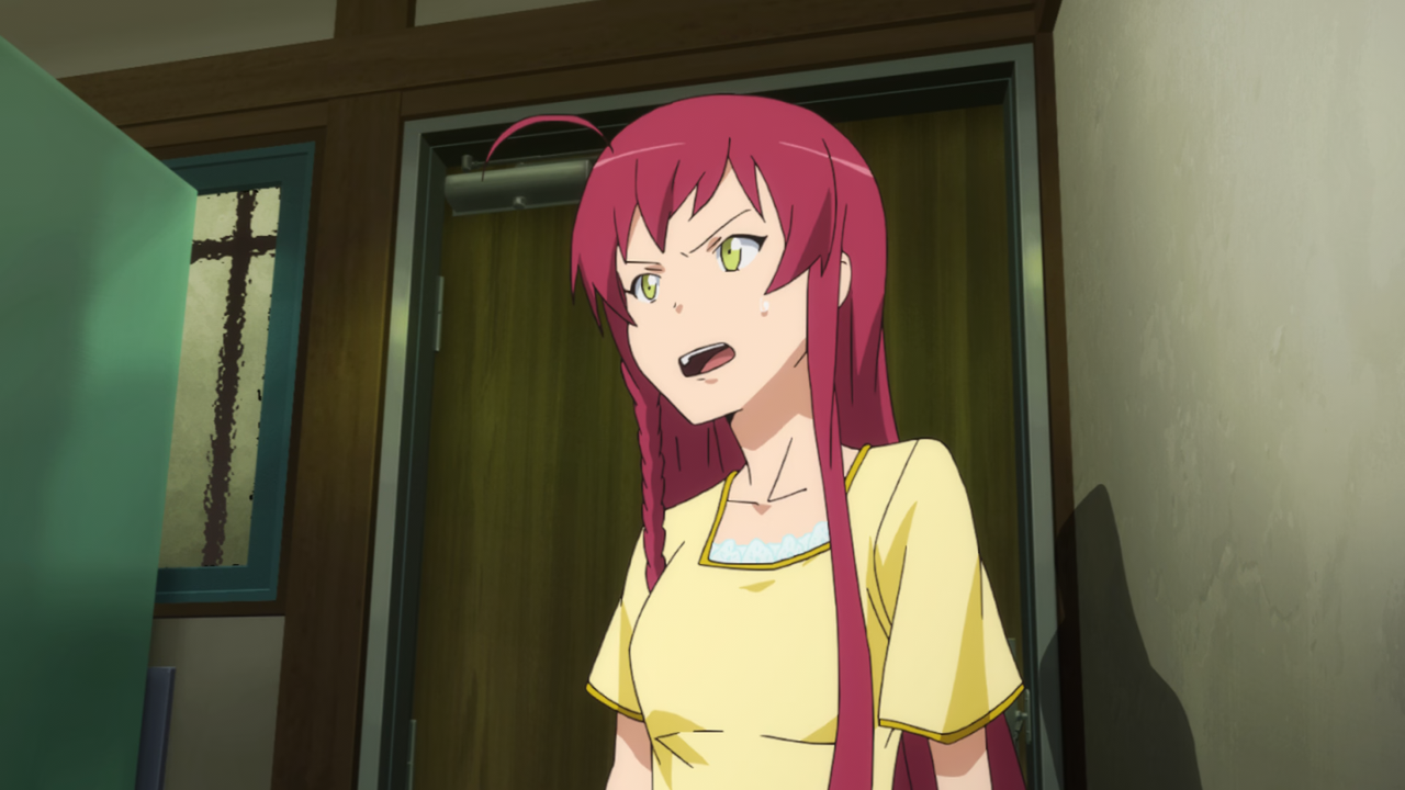 The.Devil.is.a.Part-Timer.S01E02.1080p.BluRay.10-Bit.Dual-Audio.FLAC5.1.x265-YURASUKA.mkv_snapshot_0