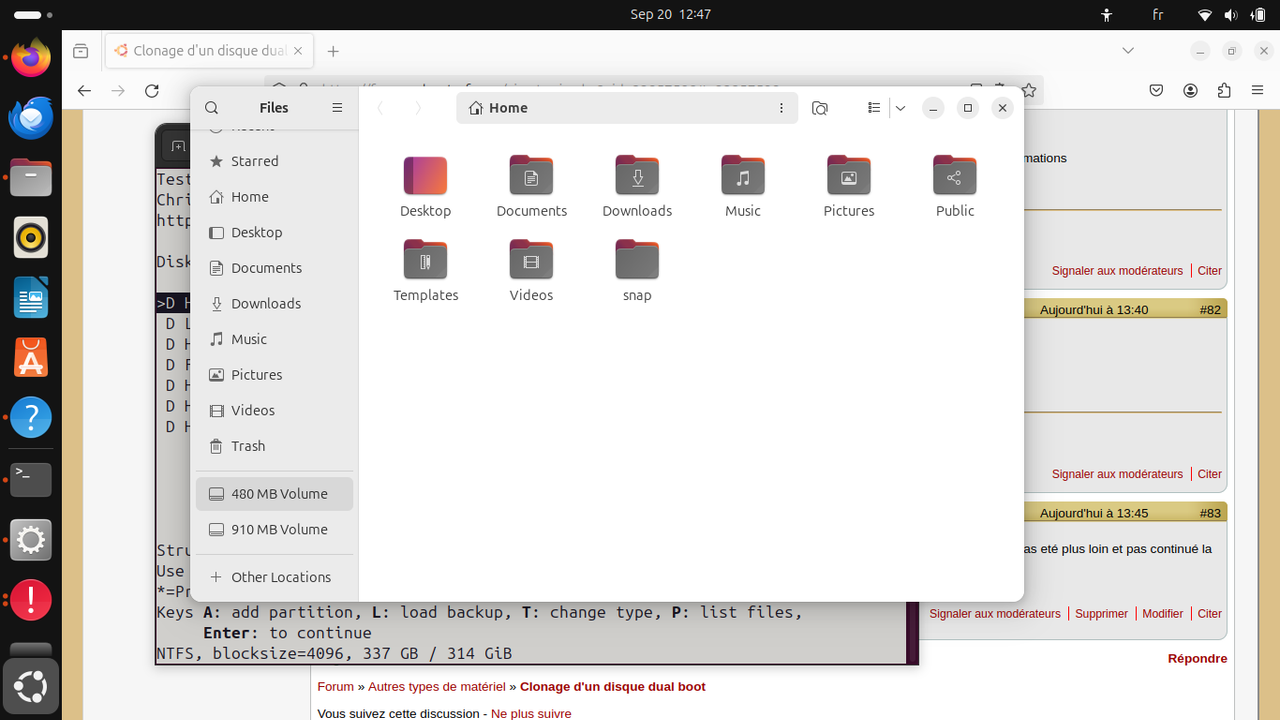 Screenshot from 2025-09-20 12-47-45