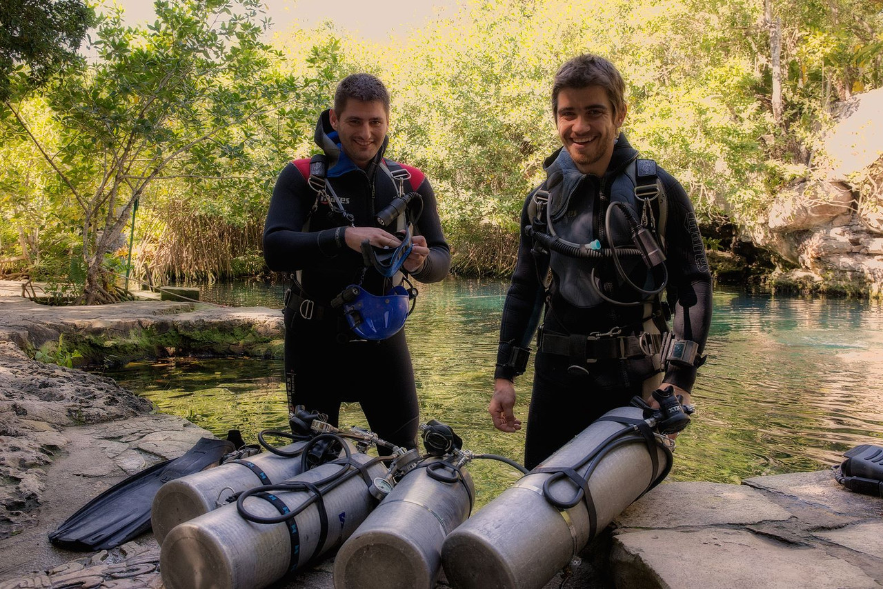 490296238 3896136900648000 3646373968929127529 n