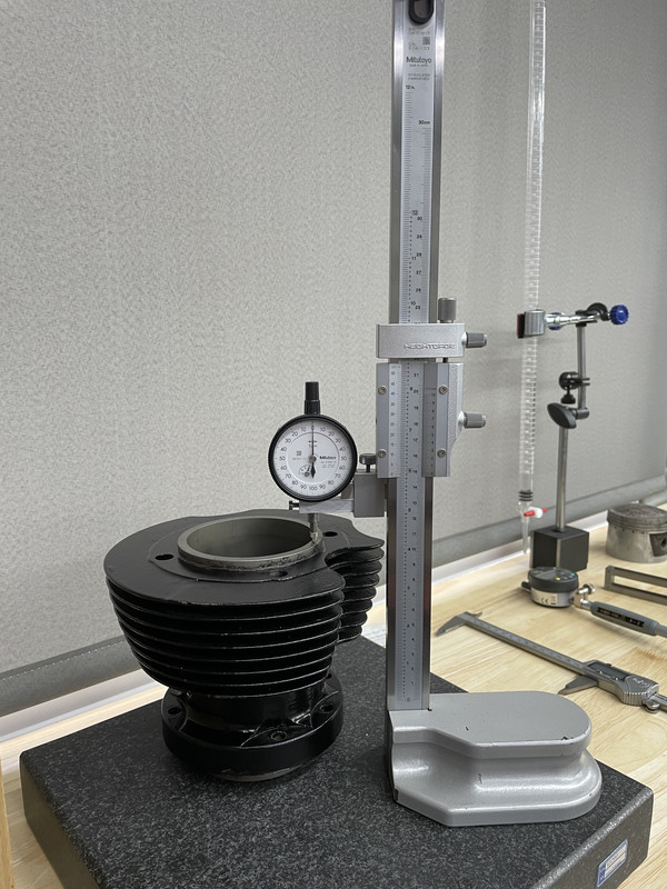 8A1E8B23-CC03-4293-85E1-D365CCF0C0C7