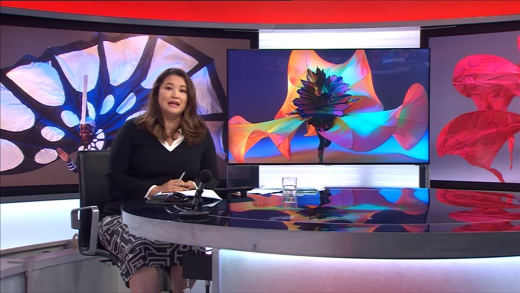 BBC London News_20200828_18301900.ts_snapshot_11.23.999