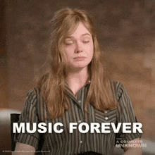 music-forever.gif
