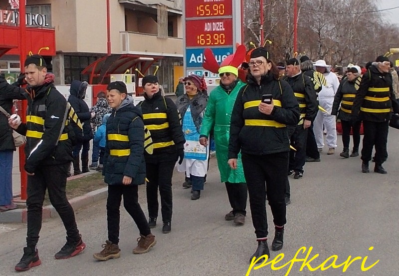 Slika