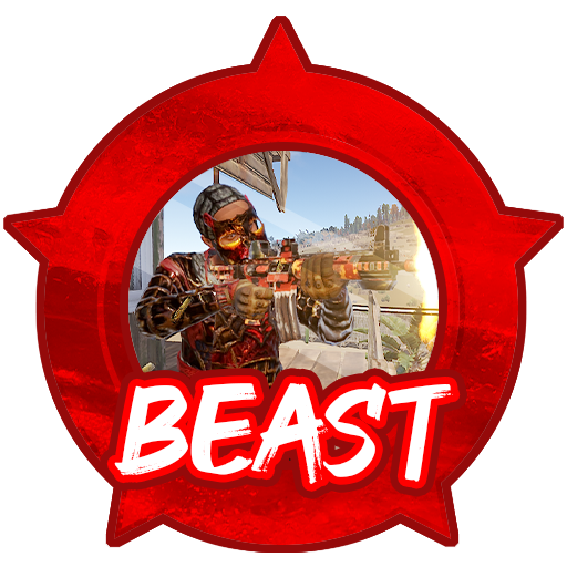 paynow shop img beast