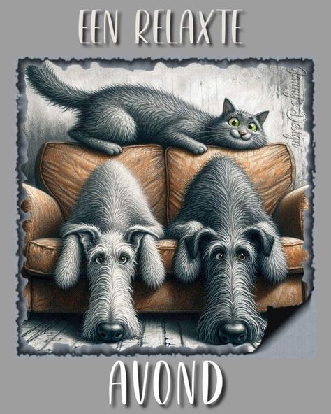 4c082158f46a2474b93c87c2c6f91ccd