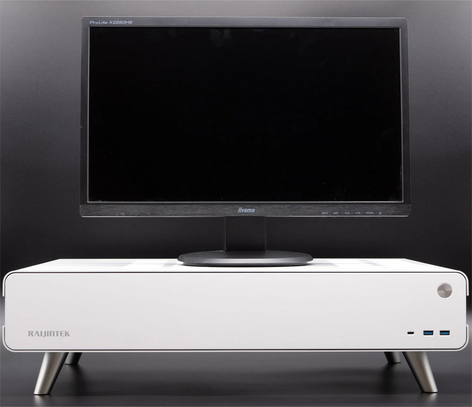 Raijintek-Pan-Slim-33.jpg (Image WEBP, 2000 × 1759 pixels) - Redimensionnée (71%) - Mozilla Firefox