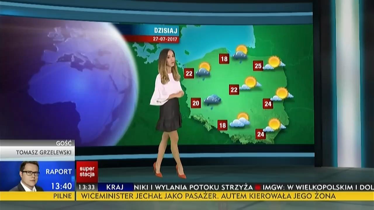 201707290044_19.mp4_snapshot_01.16_[2018.05.28_18.58.06]