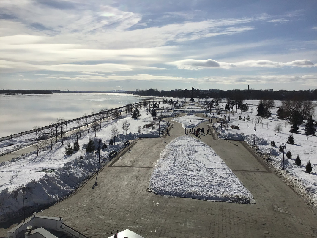 82DDF2E3-F793-420C-83D3-5003403357D0