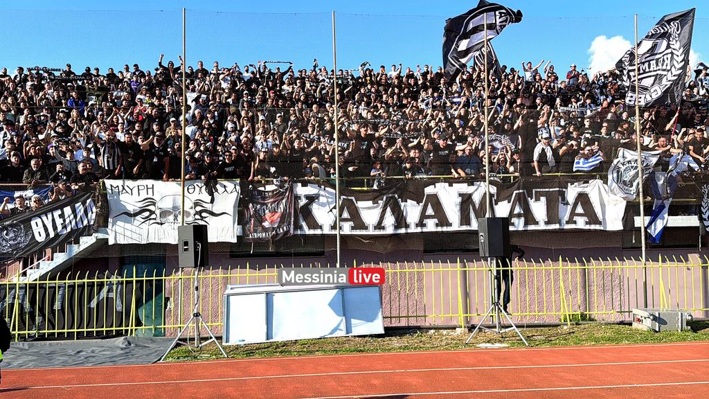 kalamata-KYPELOOOOIMG-9153